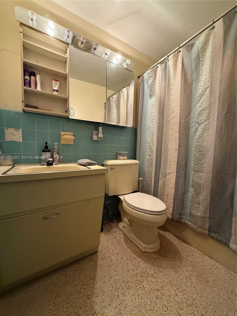 399 W 12th St , Hialeah, FL 33010 Photo