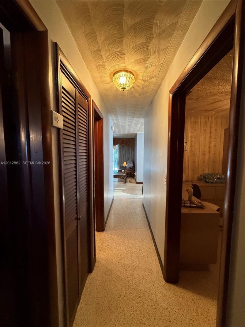 399 W 12th St , Hialeah, FL 33010 Photo
