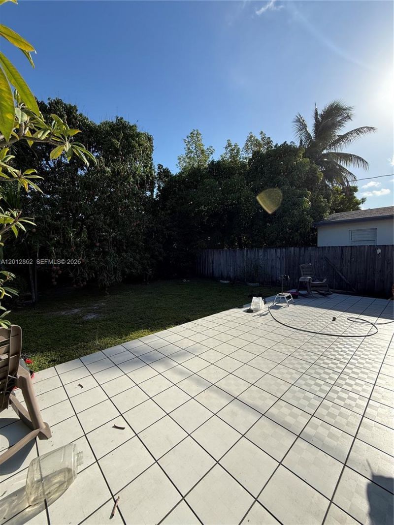 399 W 12th St , Hialeah, FL 33010 Photo