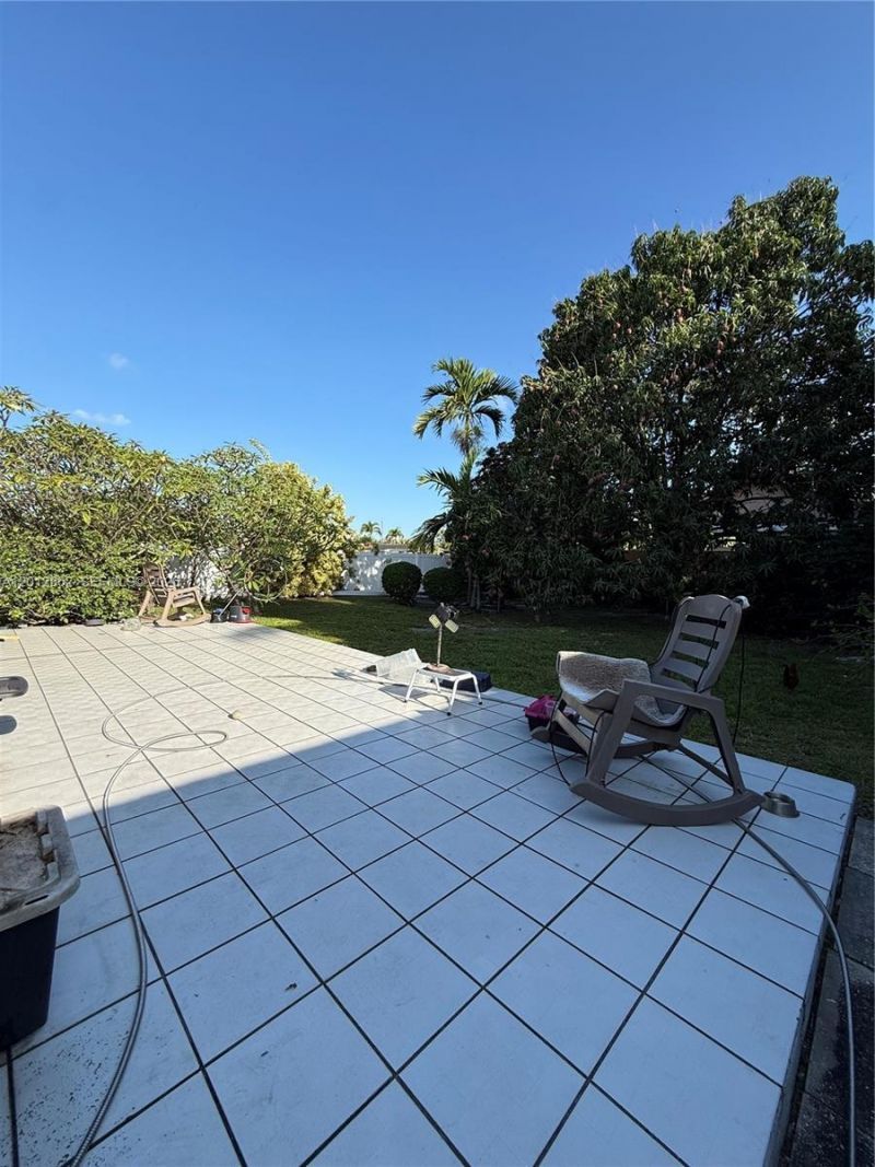 399 W 12th St , Hialeah, FL 33010 Photo
