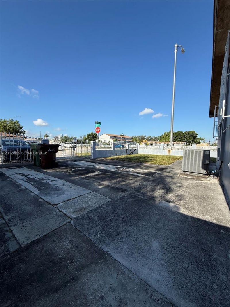 399 W 12th St , Hialeah, FL 33010 Photo