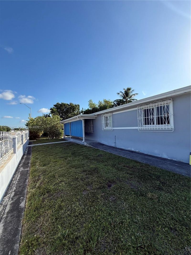 399 W 12th St , Hialeah, FL 33010 Photo
