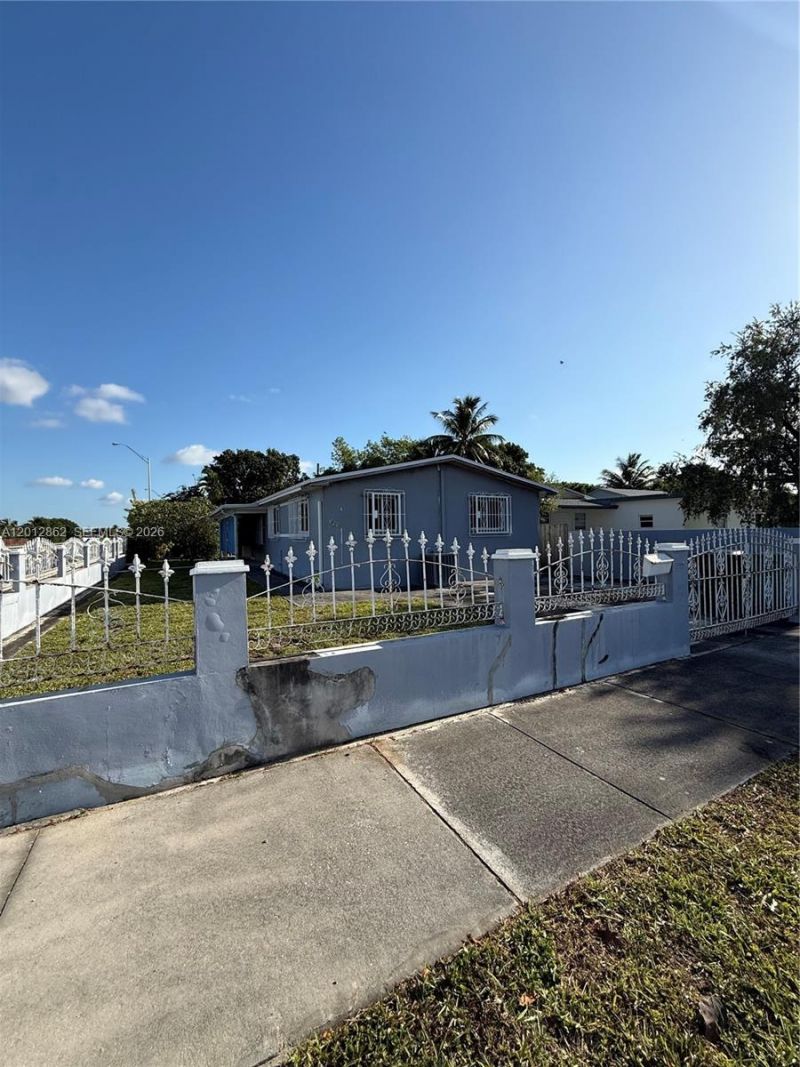 399 W 12th St , Hialeah, FL 33010 Photo