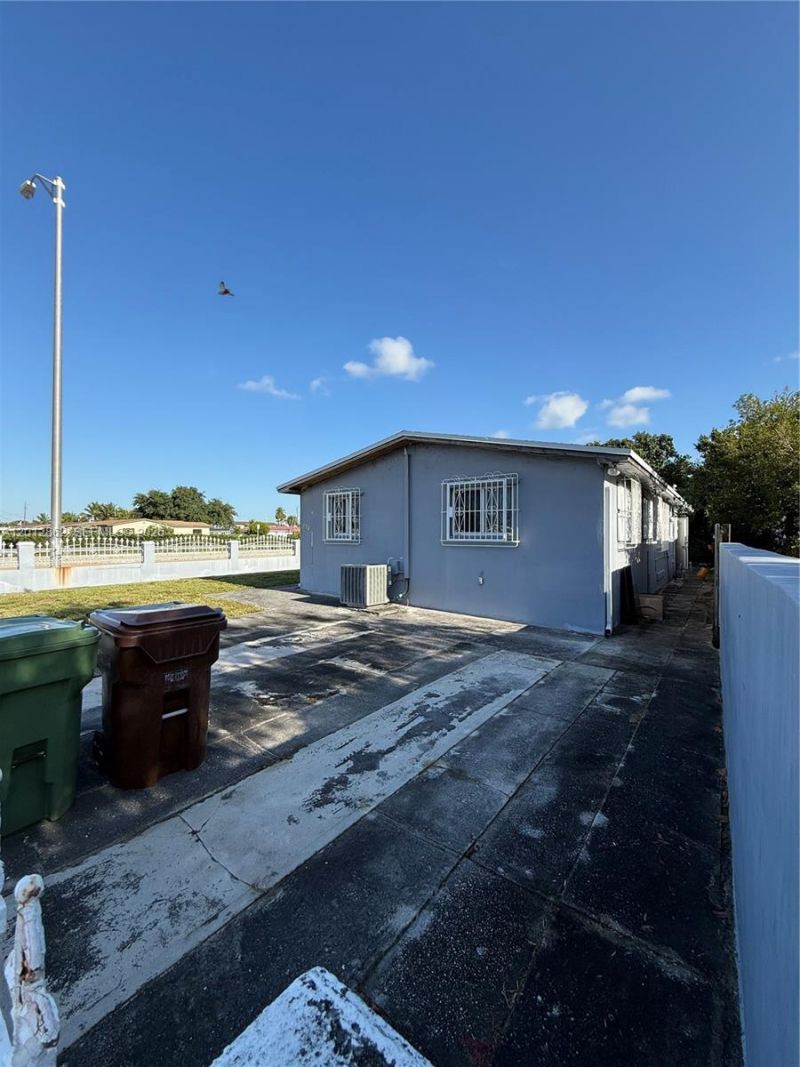 399 W 12th St , Hialeah, FL 33010 Photo