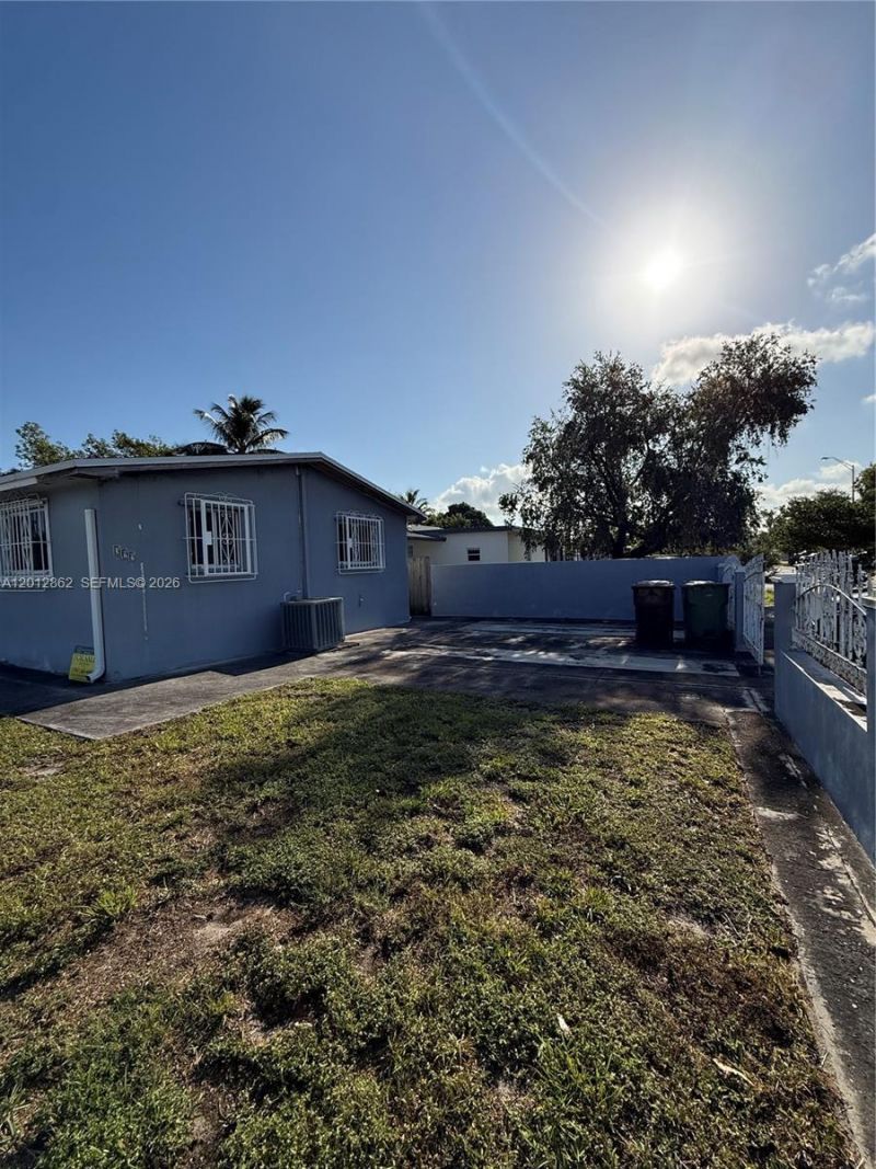 399 W 12th St , Hialeah, FL 33010 Photo