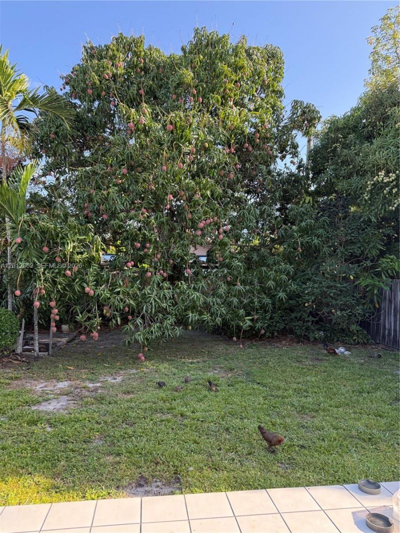 399 W 12th St , Hialeah, FL 33010 Photo