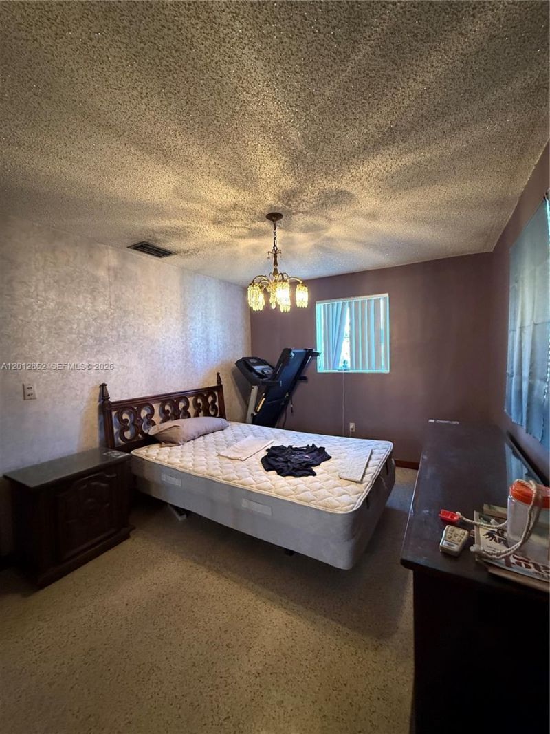 399 W 12th St , Hialeah, FL 33010 Photo