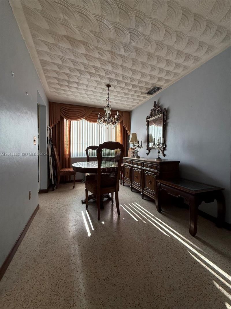 399 W 12th St , Hialeah, FL 33010 Photo