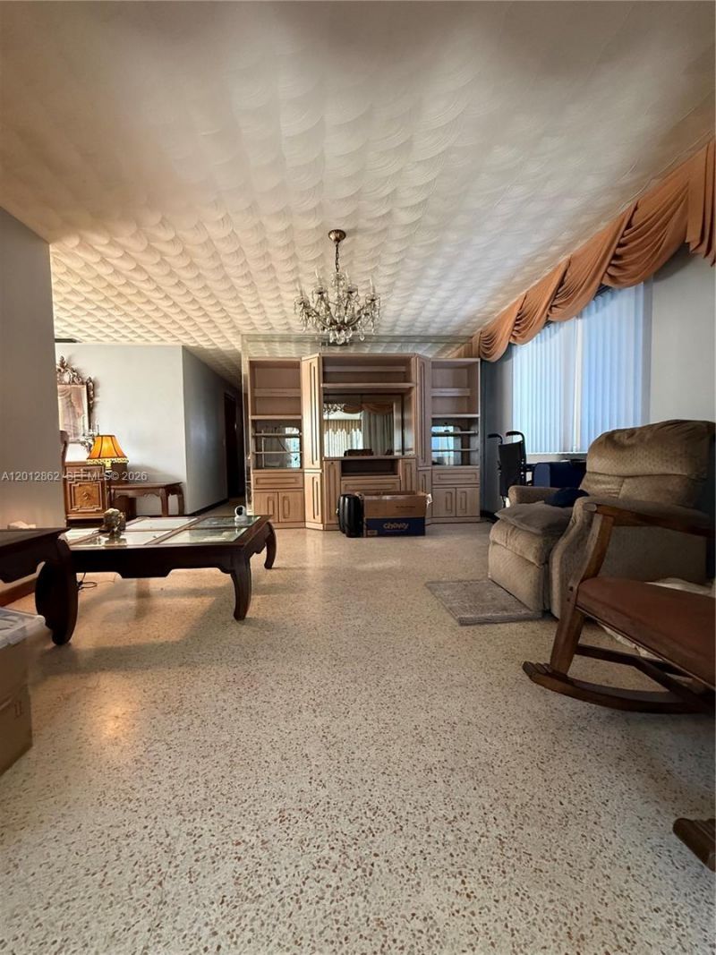 399 W 12th St , Hialeah, FL 33010 Photo