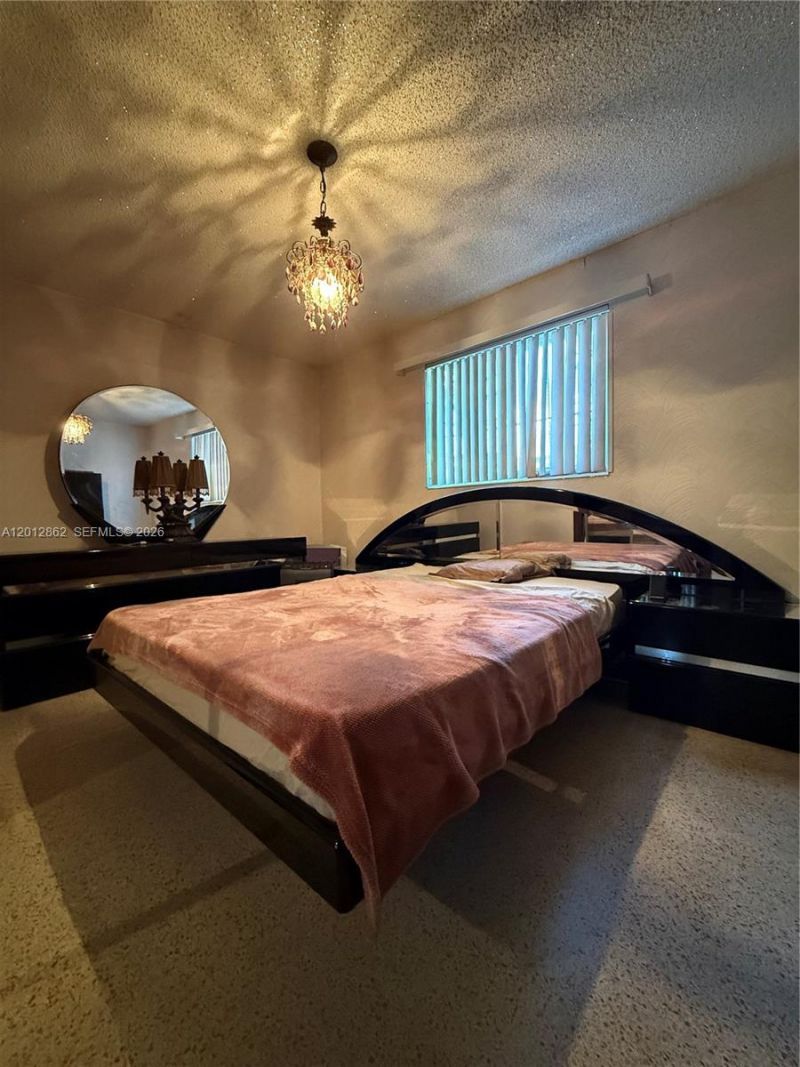 399 W 12th St , Hialeah, FL 33010 Photo