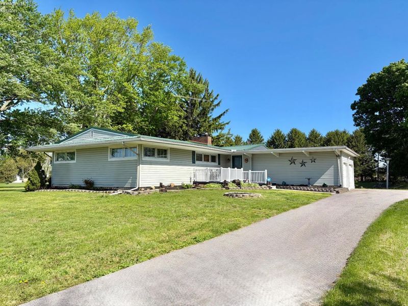 5762 County Road 191, Bellevue, OH 44811 Photo 1