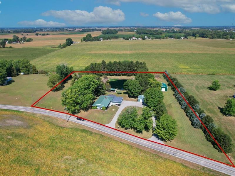 5762 County Road 191, Bellevue, OH 44811 Photo 10