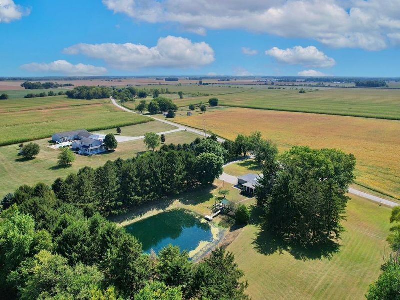 5762 County Road 191, Bellevue, OH 44811 Photo 11