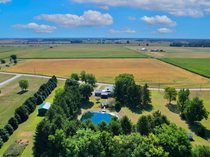 5762 County Road 191, Bellevue, OH 44811 Photo 12