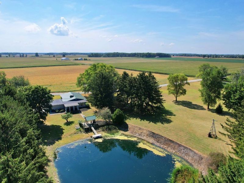 5762 County Road 191, Bellevue, OH 44811 Photo 13