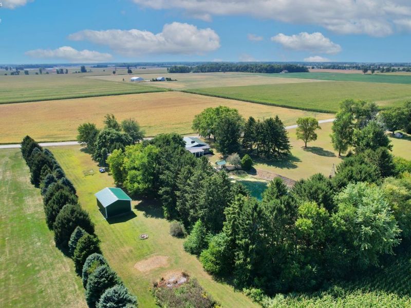 5762 County Road 191, Bellevue, OH 44811 Photo 14