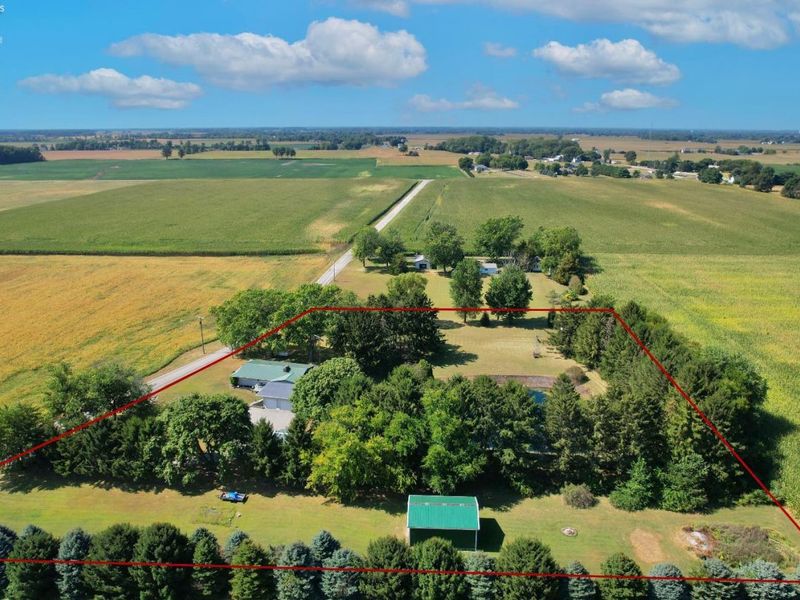 5762 County Road 191, Bellevue, OH 44811 Photo 15