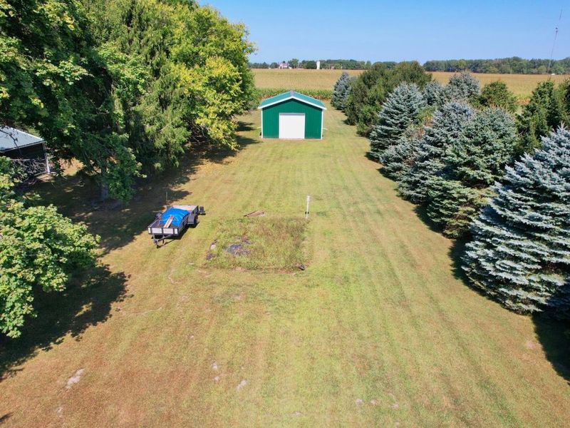 5762 County Road 191, Bellevue, OH 44811 Photo 16