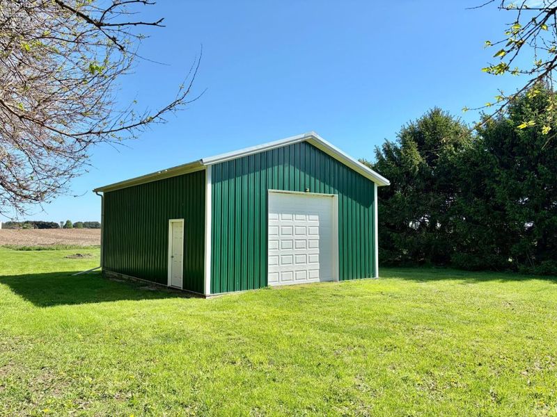5762 County Road 191, Bellevue, OH 44811 Photo 17