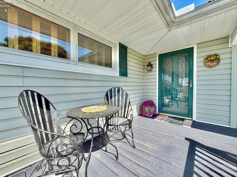 5762 County Road 191, Bellevue, OH 44811 Photo 18