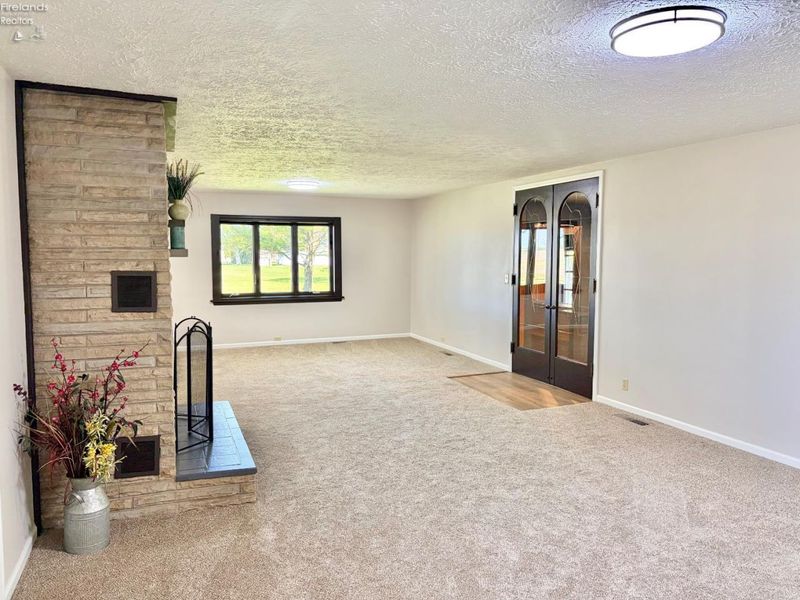 5762 County Road 191, Bellevue, OH 44811 Photo 19