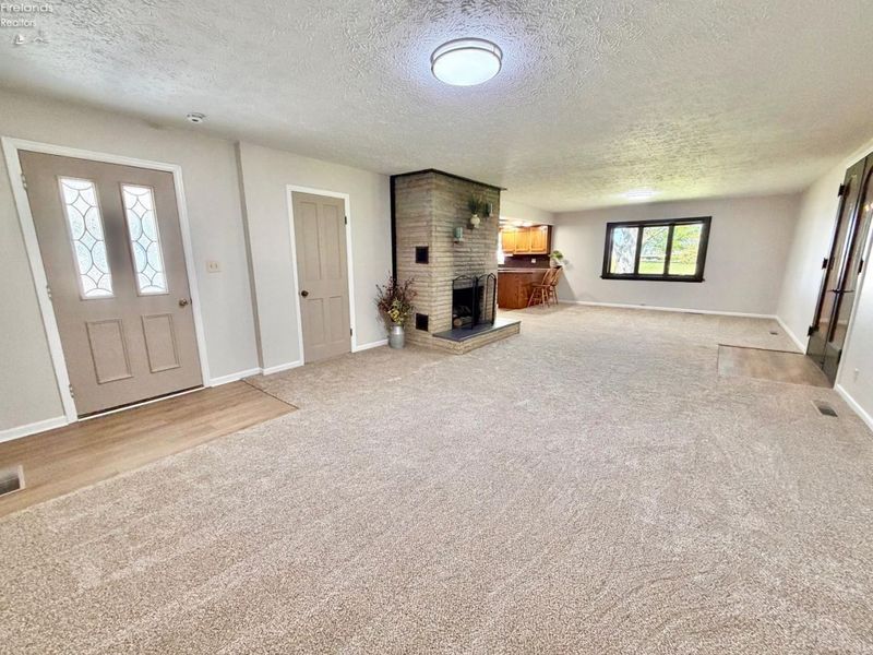 5762 County Road 191, Bellevue, OH 44811 Photo 20
