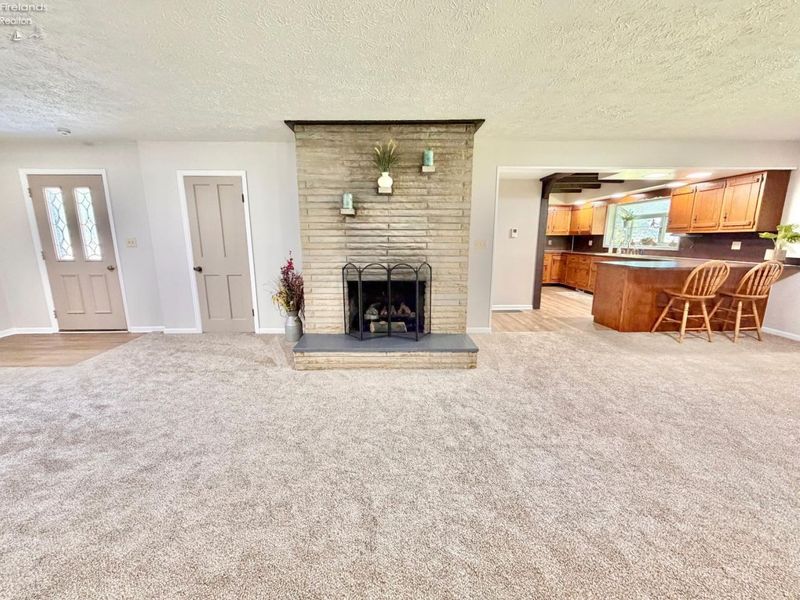 5762 County Road 191, Bellevue, OH 44811 Photo 21