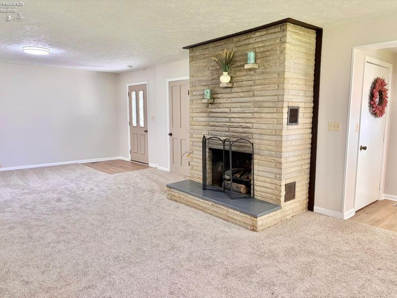5762 County Road 191, Bellevue, OH 44811 Photo 22