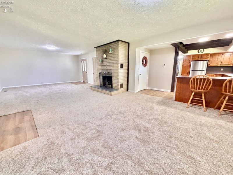 5762 County Road 191, Bellevue, OH 44811 Photo 23