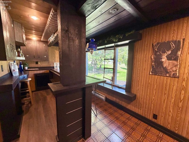 5762 County Road 191, Bellevue, OH 44811 Photo 24
