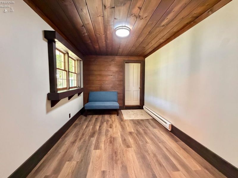 5762 County Road 191, Bellevue, OH 44811 Photo 28