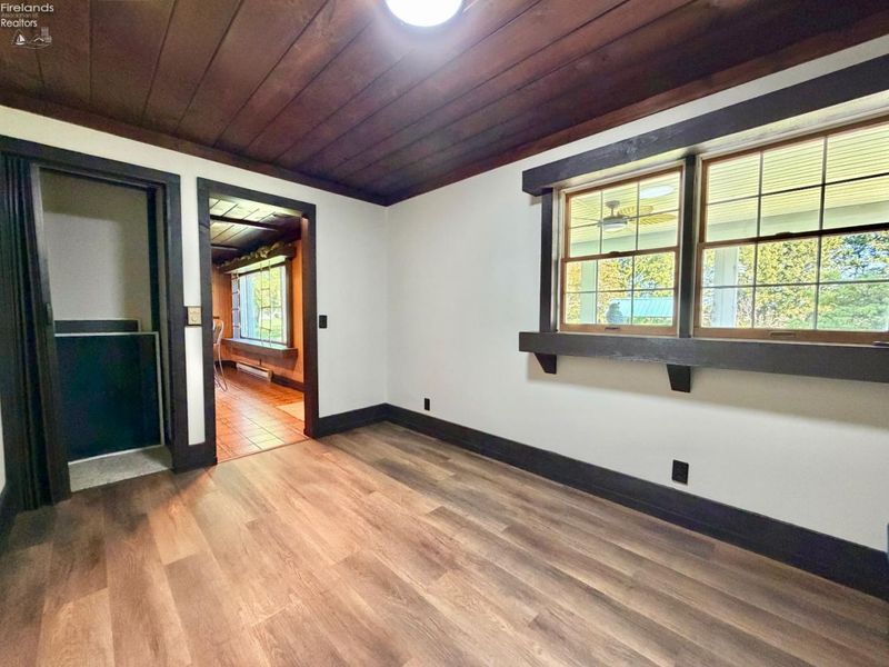 5762 County Road 191, Bellevue, OH 44811 Photo 29