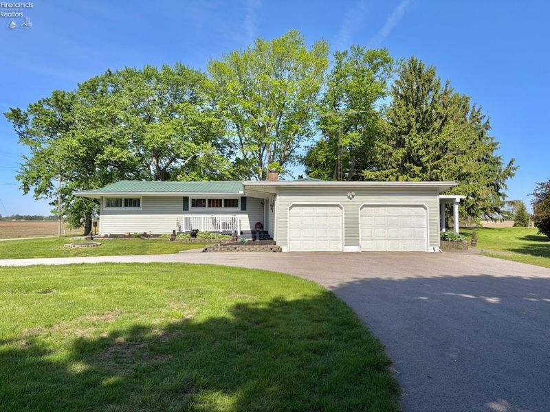 5762 County Road 191, Bellevue, OH 44811 Photo 3