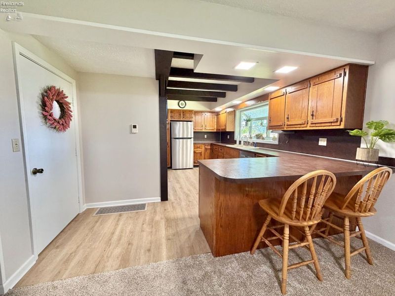 5762 County Road 191, Bellevue, OH 44811 Photo 30