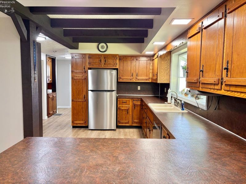 5762 County Road 191, Bellevue, OH 44811 Photo 31