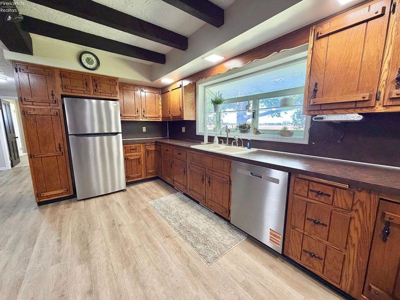 5762 County Road 191, Bellevue, OH 44811 Photo 32