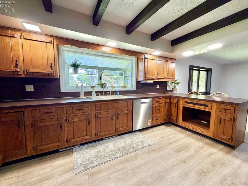5762 County Road 191, Bellevue, OH 44811 Photo 33
