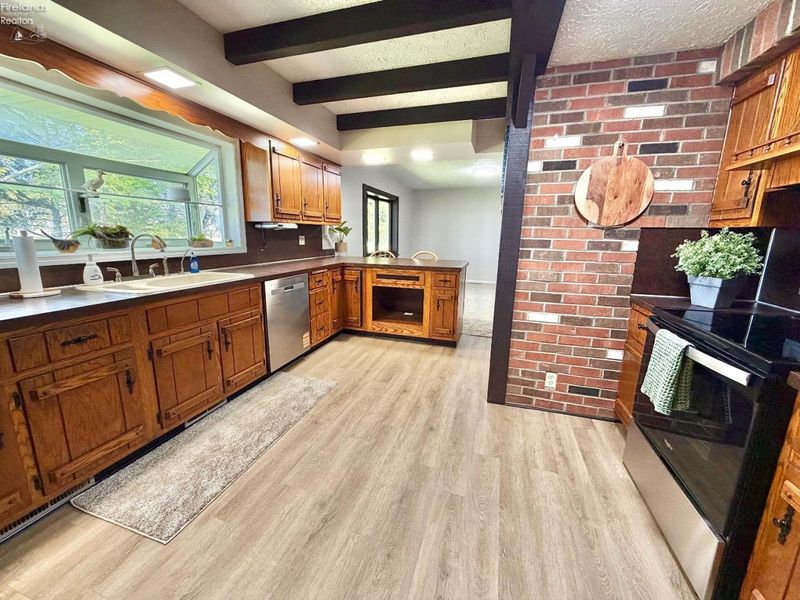 5762 County Road 191, Bellevue, OH 44811 Photo 34