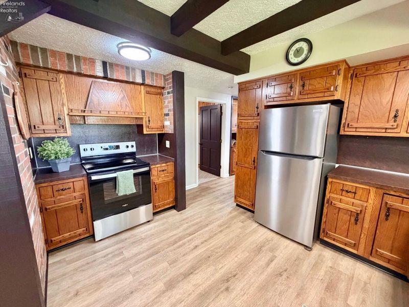 5762 County Road 191, Bellevue, OH 44811 Photo 35