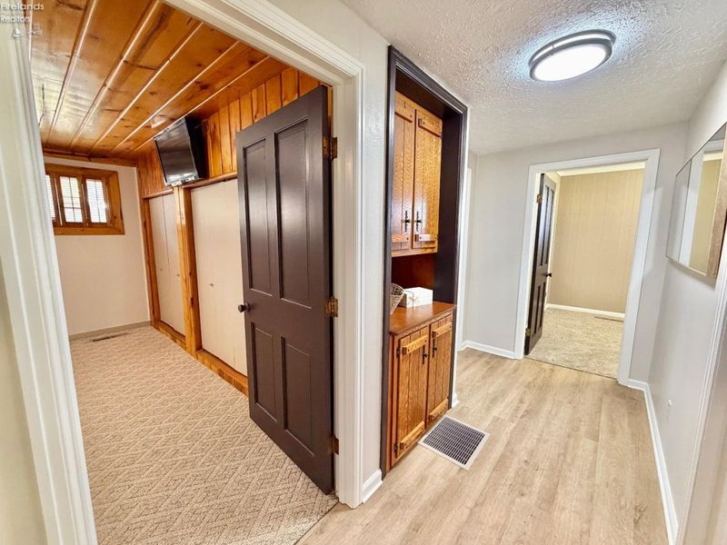 5762 County Road 191, Bellevue, OH 44811 Photo 36