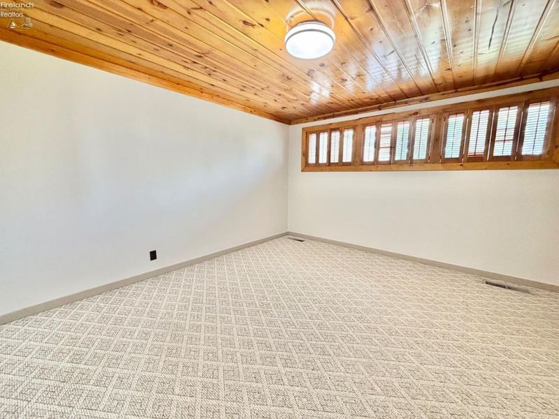 5762 County Road 191, Bellevue, OH 44811 Photo 37