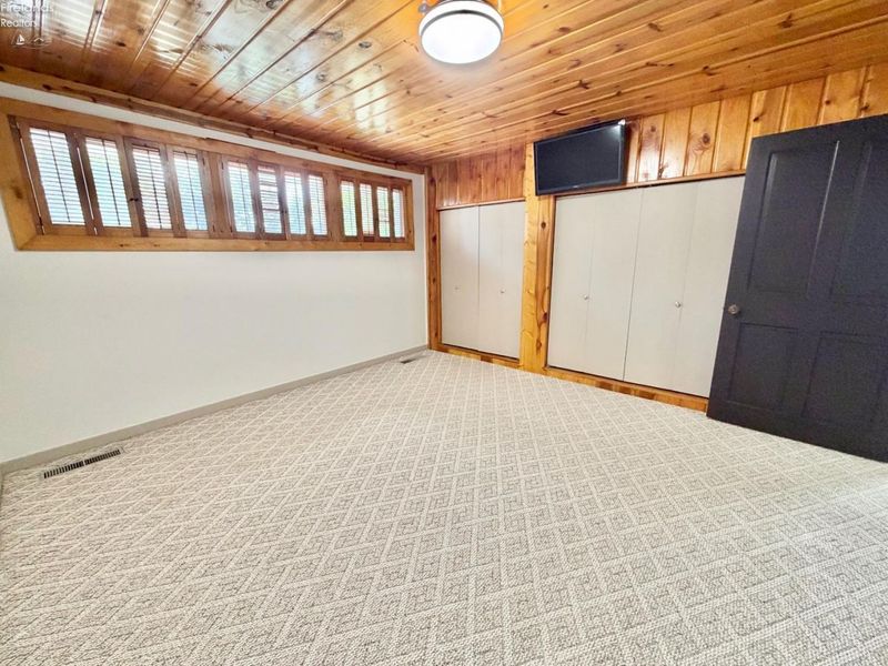 5762 County Road 191, Bellevue, OH 44811 Photo 38