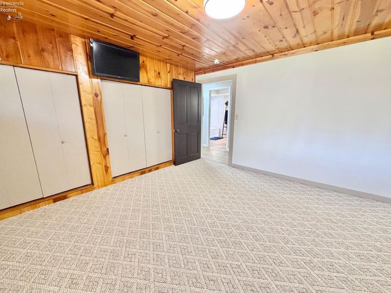 5762 County Road 191, Bellevue, OH 44811 Photo 39