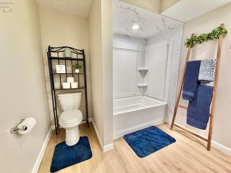 5762 County Road 191, Bellevue, OH 44811 Photo 41