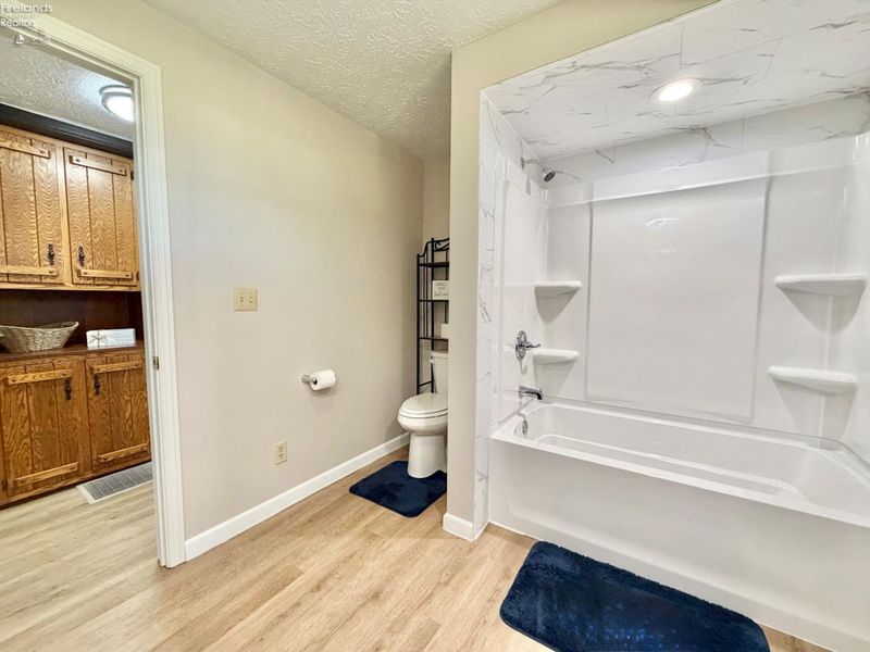 5762 County Road 191, Bellevue, OH 44811 Photo 42