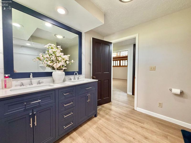 5762 County Road 191, Bellevue, OH 44811 Photo 43