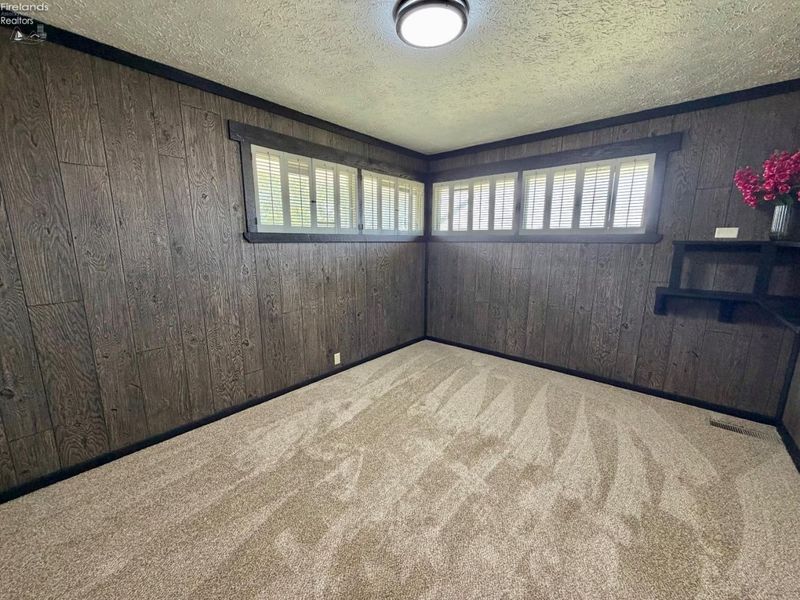 5762 County Road 191, Bellevue, OH 44811 Photo 44