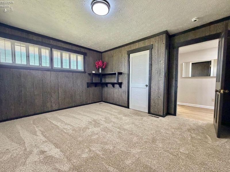 5762 County Road 191, Bellevue, OH 44811 Photo 45