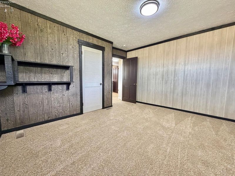 5762 County Road 191, Bellevue, OH 44811 Photo 46