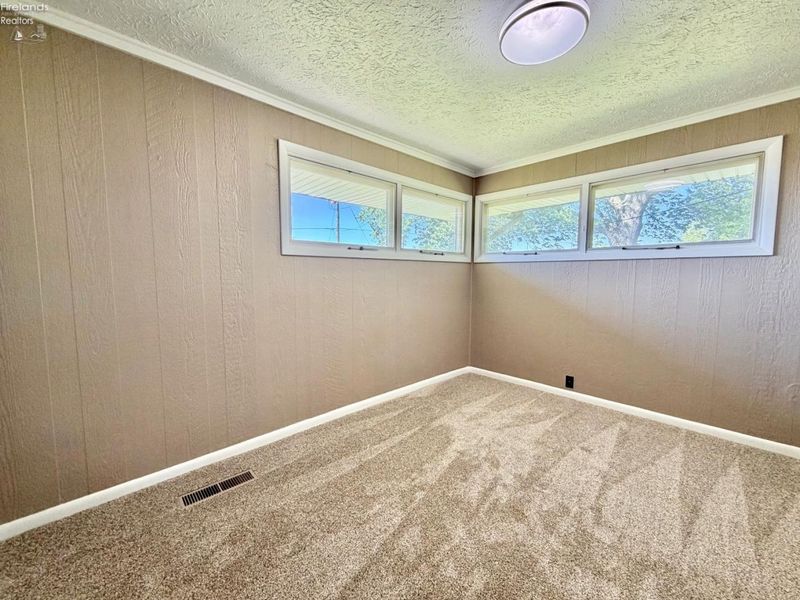 5762 County Road 191, Bellevue, OH 44811 Photo 47